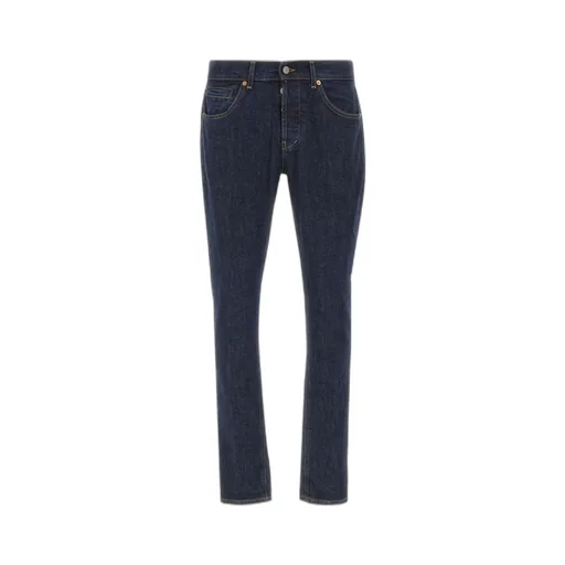 Dondup George Skinny Jeans