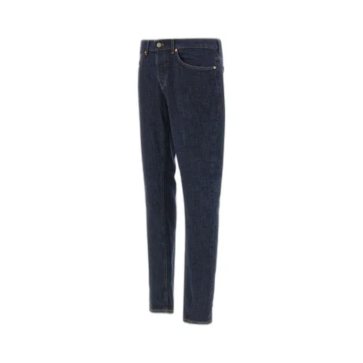 Dondup George Skinny Jeans