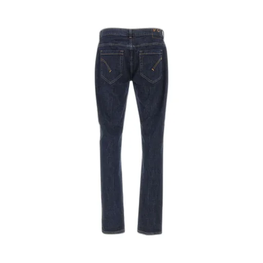 Dondup George Skinny Jeans