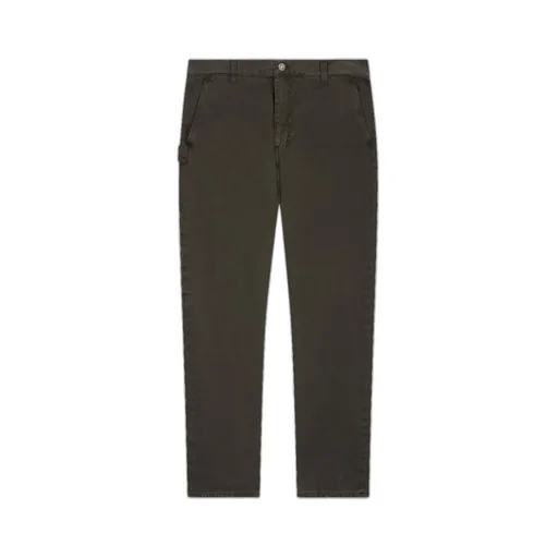 Brian Trousers