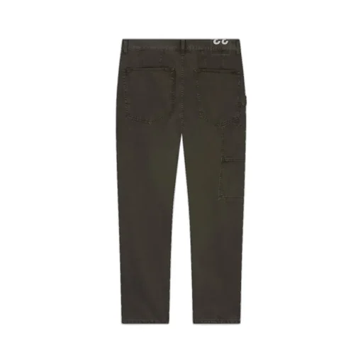 Brian Trousers