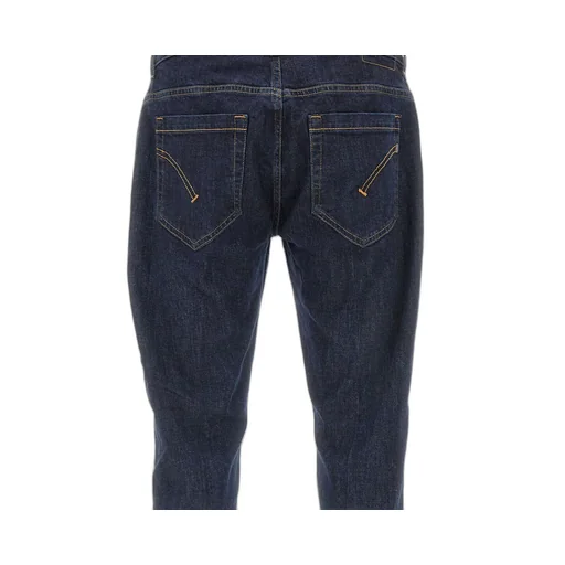 Dondup George Skinny Jeans