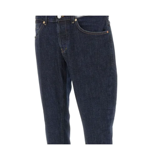 Dondup George Skinny Jeans