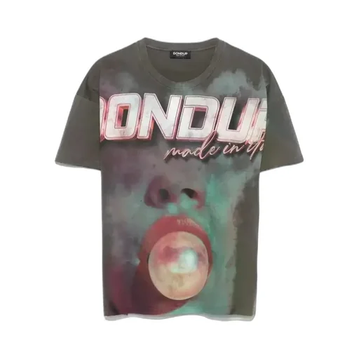 Dondup T-Shirt