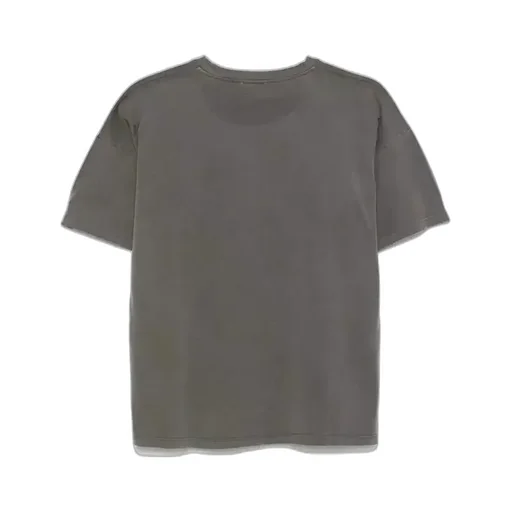 Dondup T-Shirt