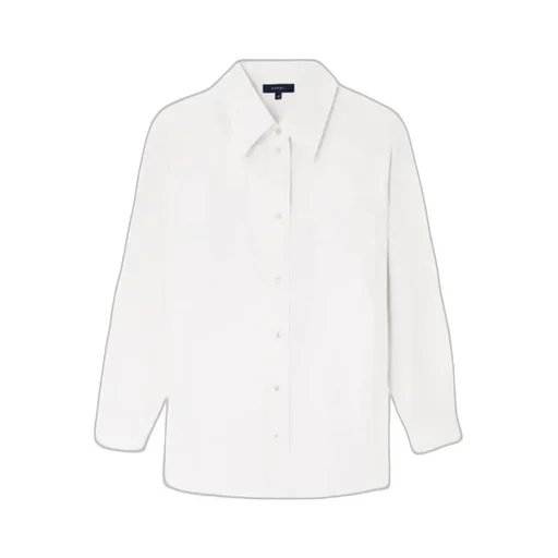 Saphir Shirt