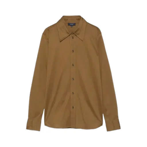 Soeur Faust Shirt