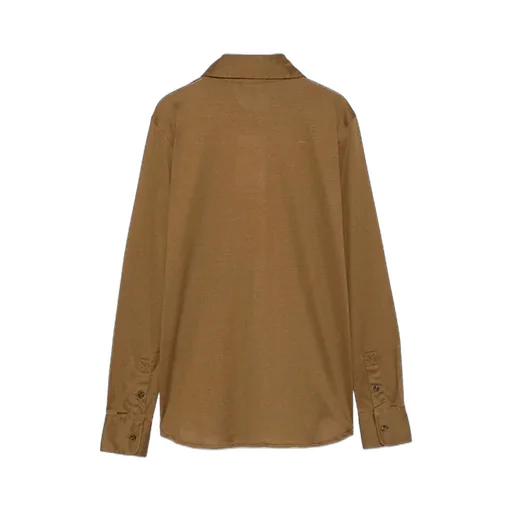 Soeur Faust Shirt