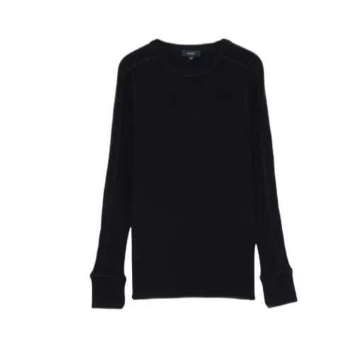 Soeur Sweater