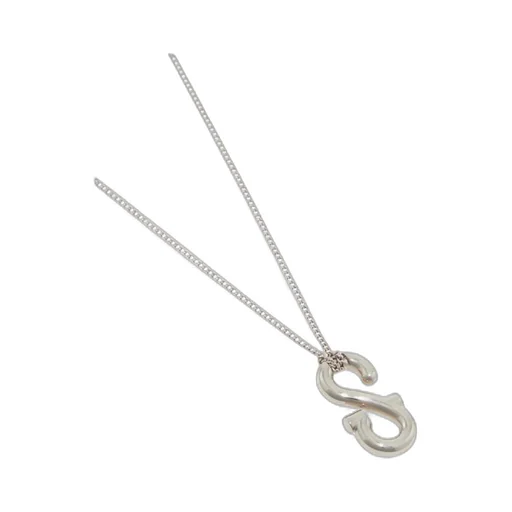 Gancini Hook