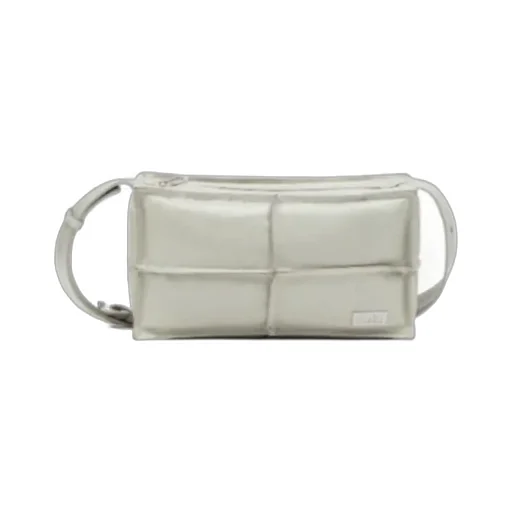 Mm6 Maison Margiela Numeric Mini Top Handle Bag