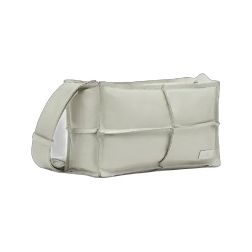 Mm6 Maison Margiela Numeric Mini Top Handle Bag