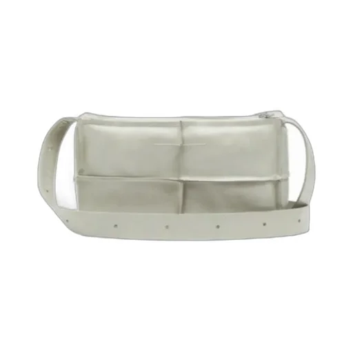 Mm6 Maison Margiela Numeric Mini Top Handle Bag