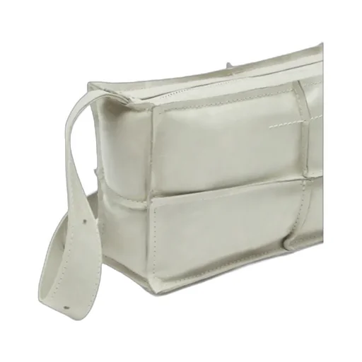 Mm6 Maison Margiela Numeric Mini Top Handle Bag