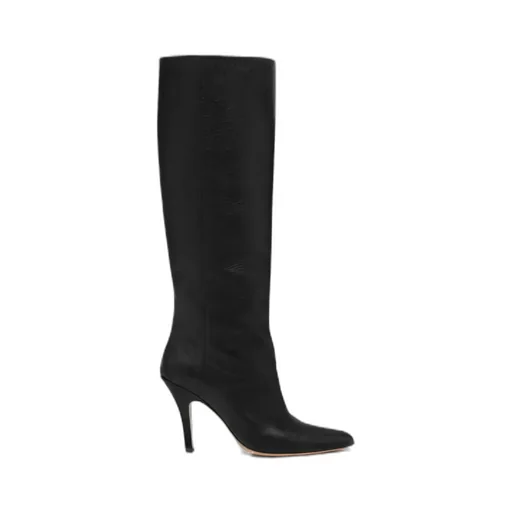 Architype Knee High Boots