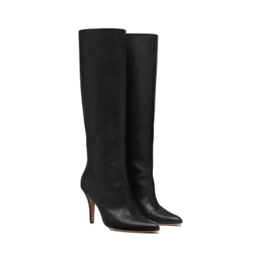 Architype Knee High Boots