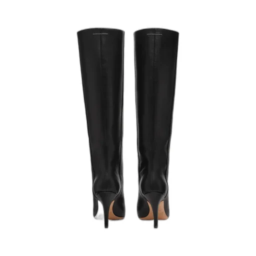 Architype Knee High Boots