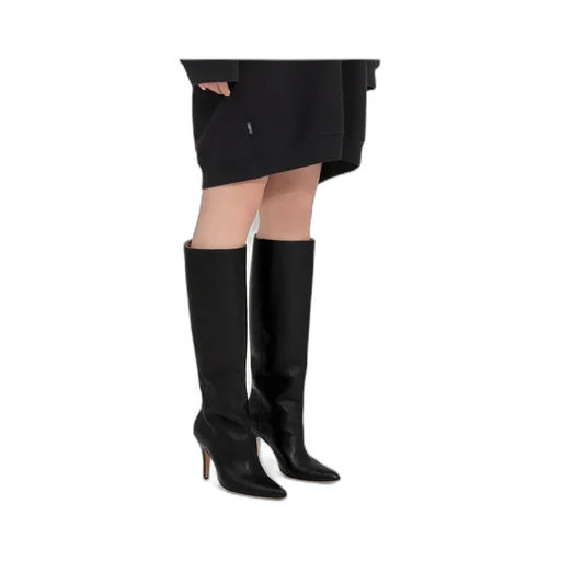 Architype Knee High Boots