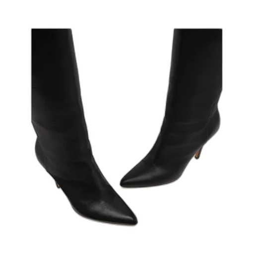 Architype Knee High Boots