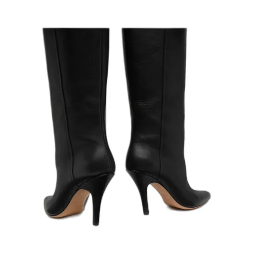 Architype Knee High Boots