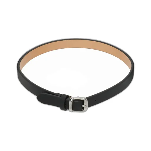 Buckled Choker