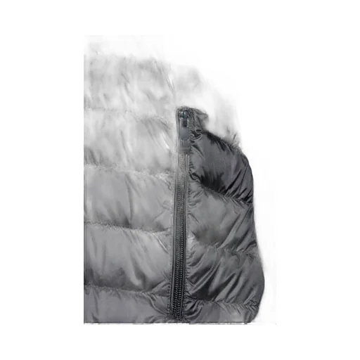 Paul & Shark Quilted Puffer Jacket