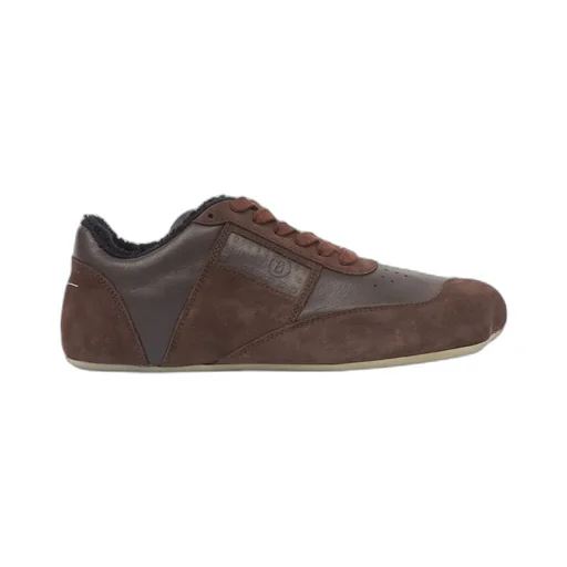 Anatomic Sneakers