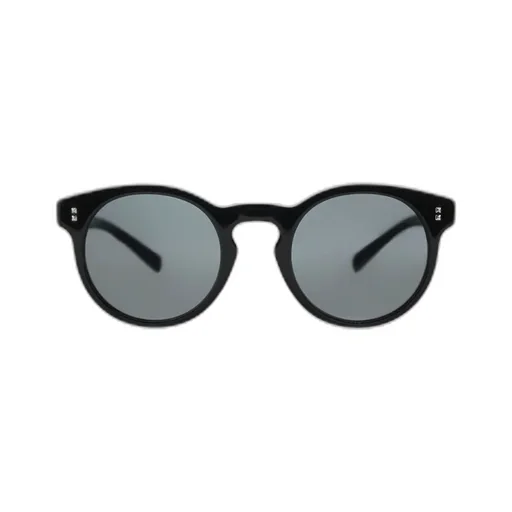 Logo Sunglasses