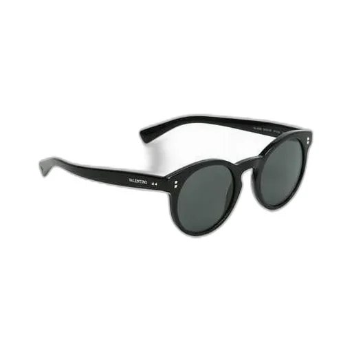 Logo Sunglasses