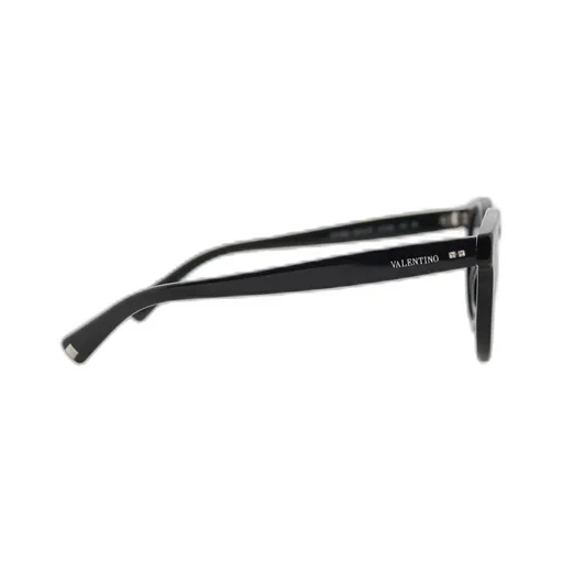 Logo Sunglasses