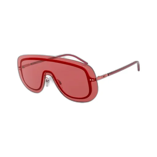 Shield Sunglasses