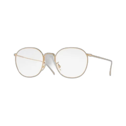 Jacno Glasses