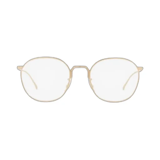 Jacno Glasses