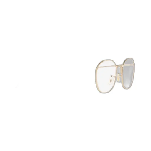 Jacno Glasses