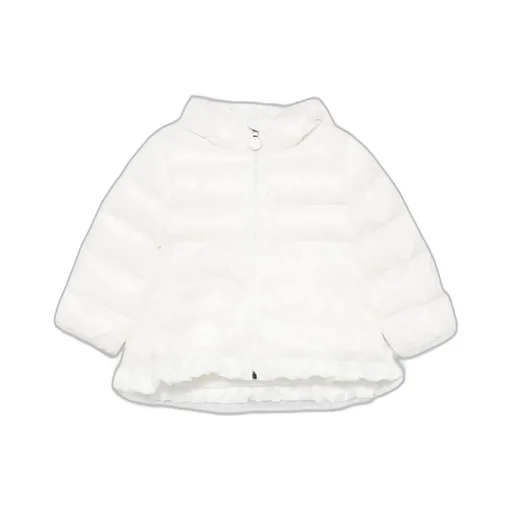 Odile Jacket