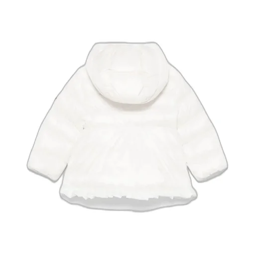 Odile Jacket