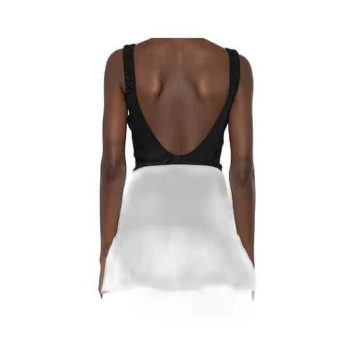 Bodysuit Gimaguas