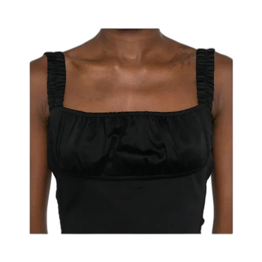 Bodysuit Gimaguas