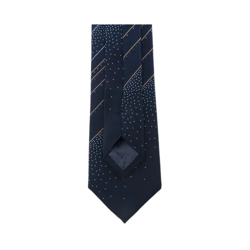 Pointed Tie