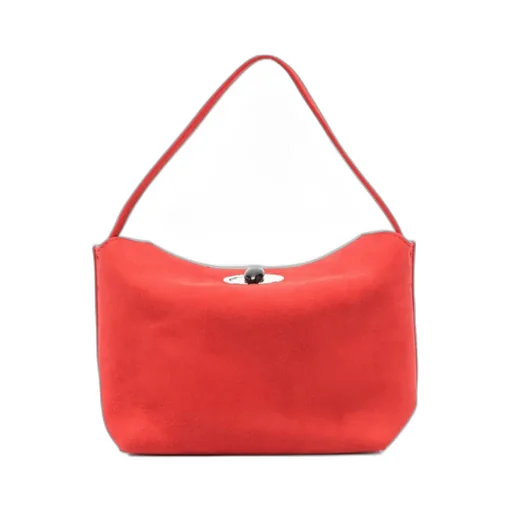 Bag Christopher Esber