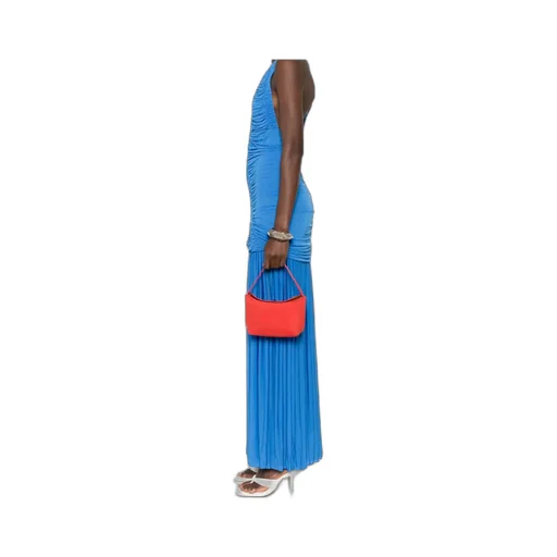 Bag Christopher Esber
