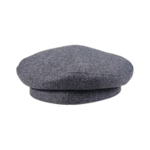 Broche Vivier Sailor Cap