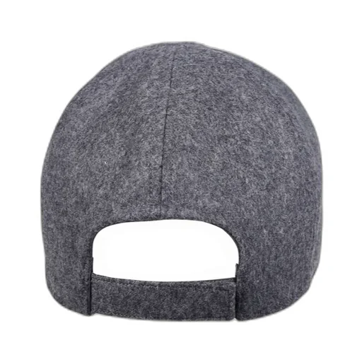 Embellished Baseball Cap Hat