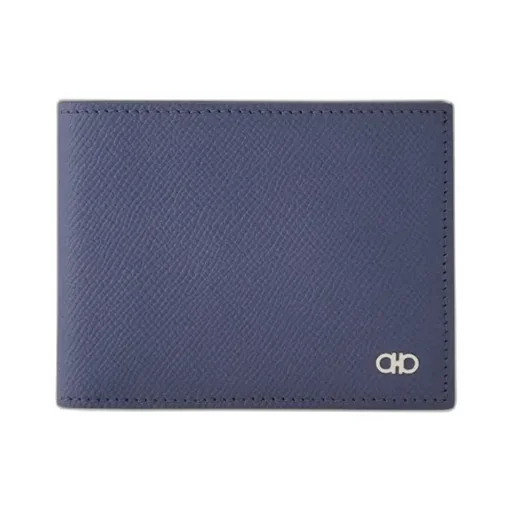 Gancini Wallet