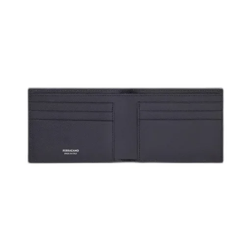 Gancini Wallet