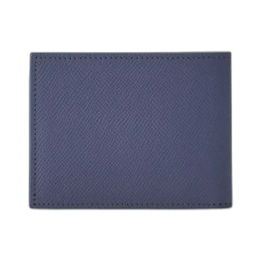 Gancini Wallet
