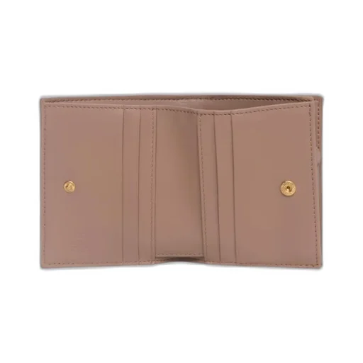 Vlogo Wallet