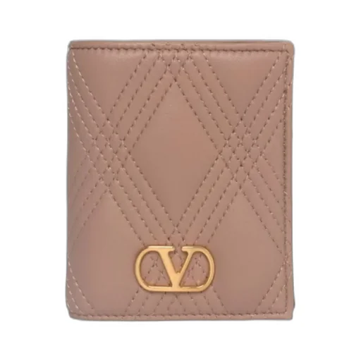 Vlogo Wallet