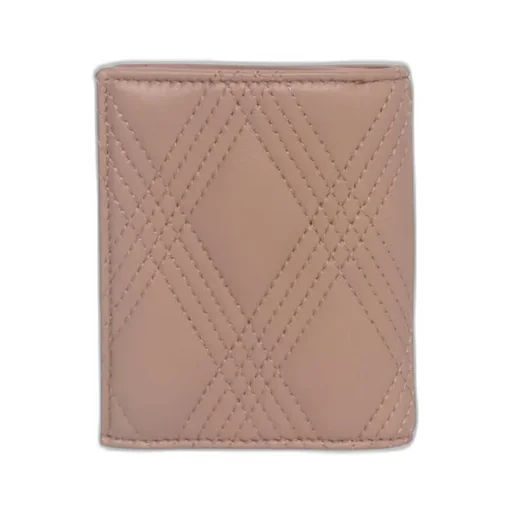 Vlogo Wallet