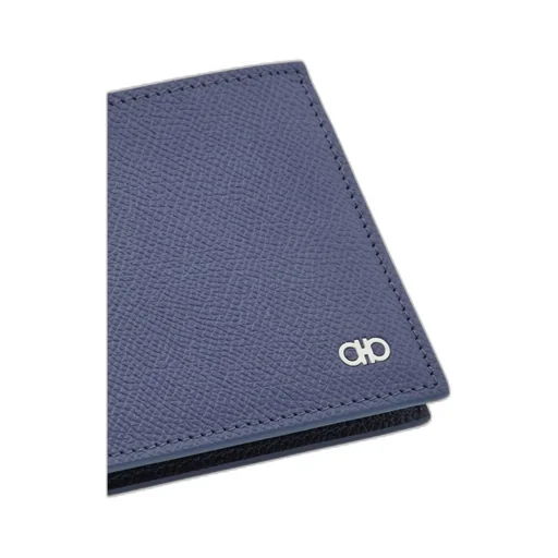Gancini Wallet